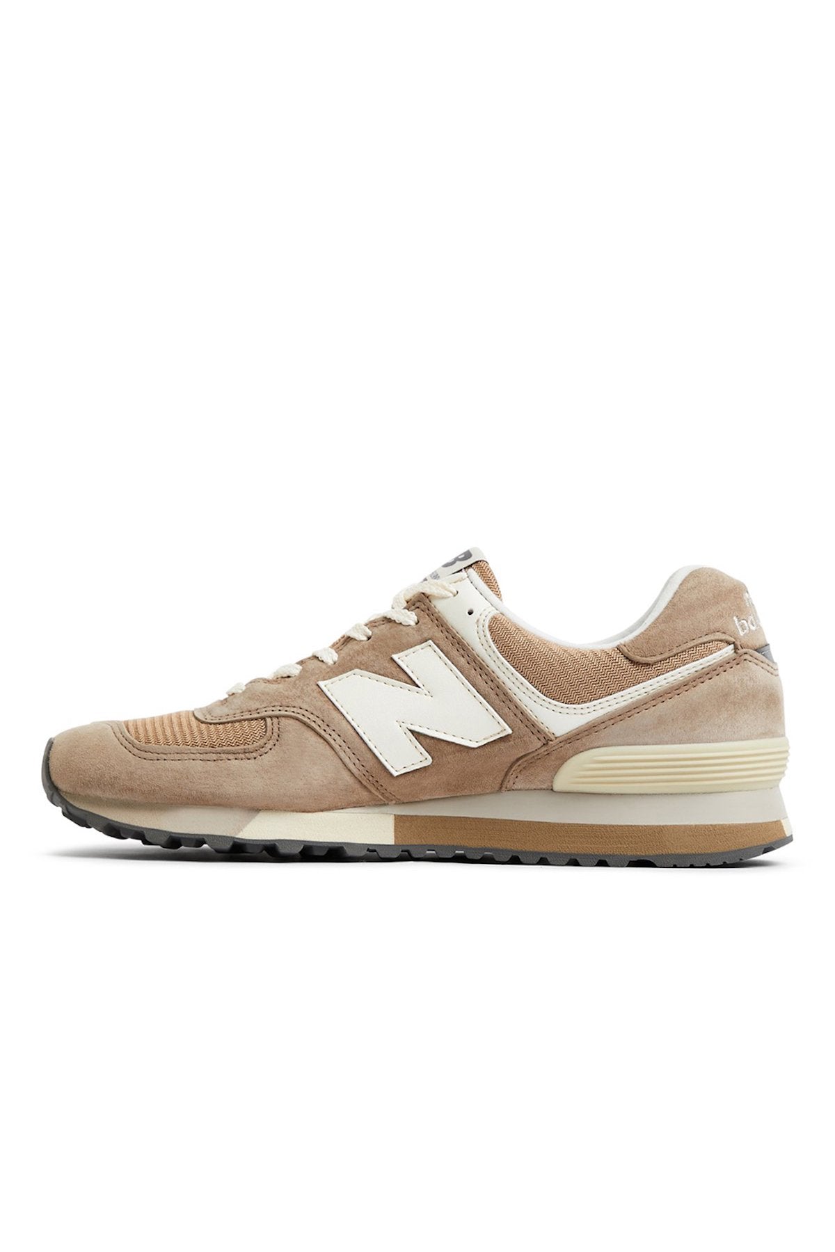 New Balance - OU576BEI - BEIGE