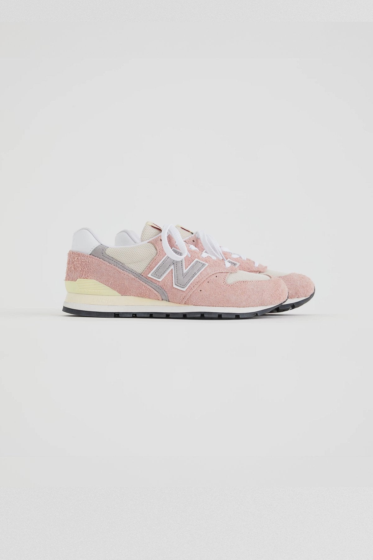 New Balance - U996TA - PINK