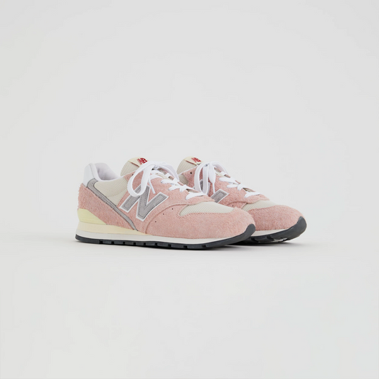 New Balance - U996TA - PINK