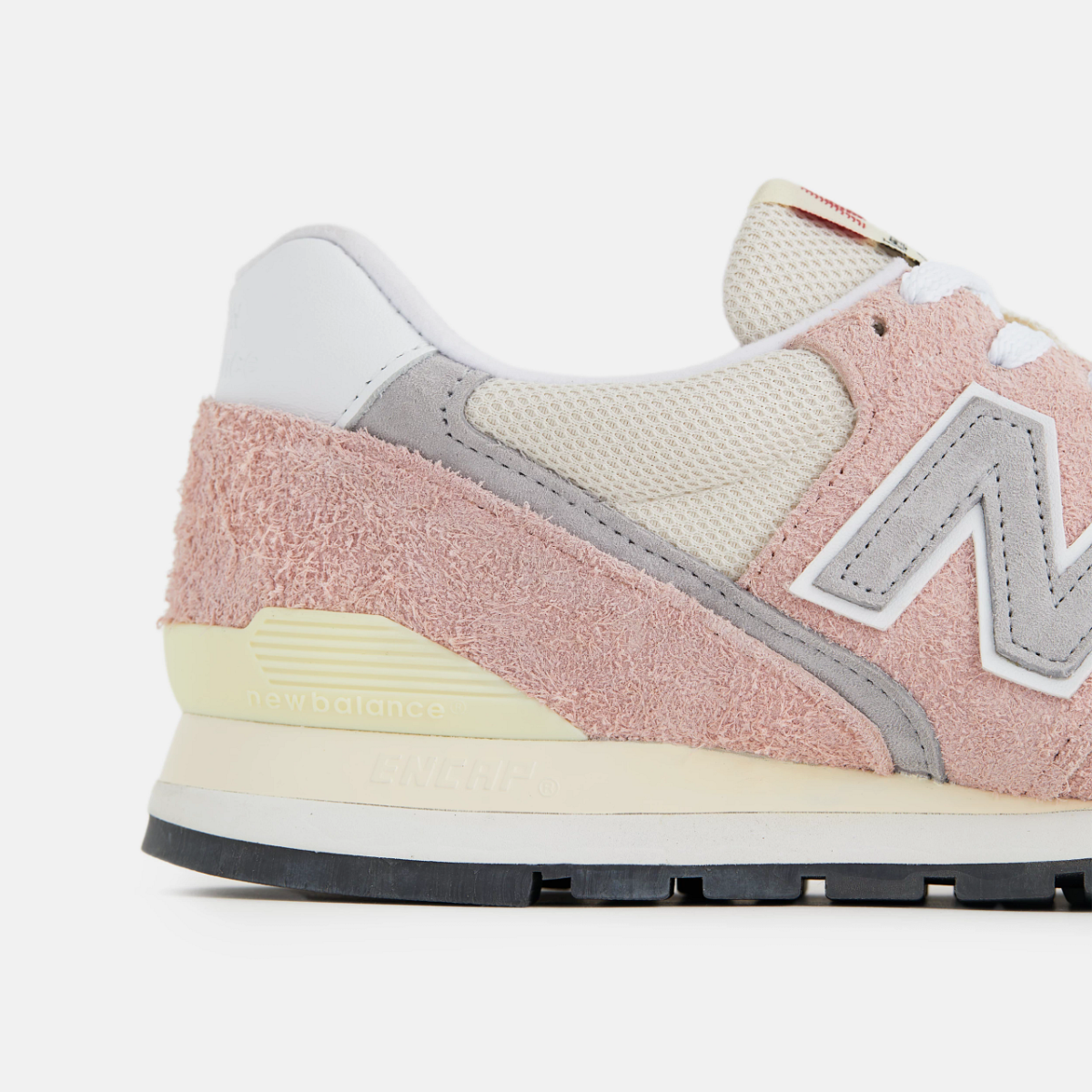 New Balance - U996TA - PINK