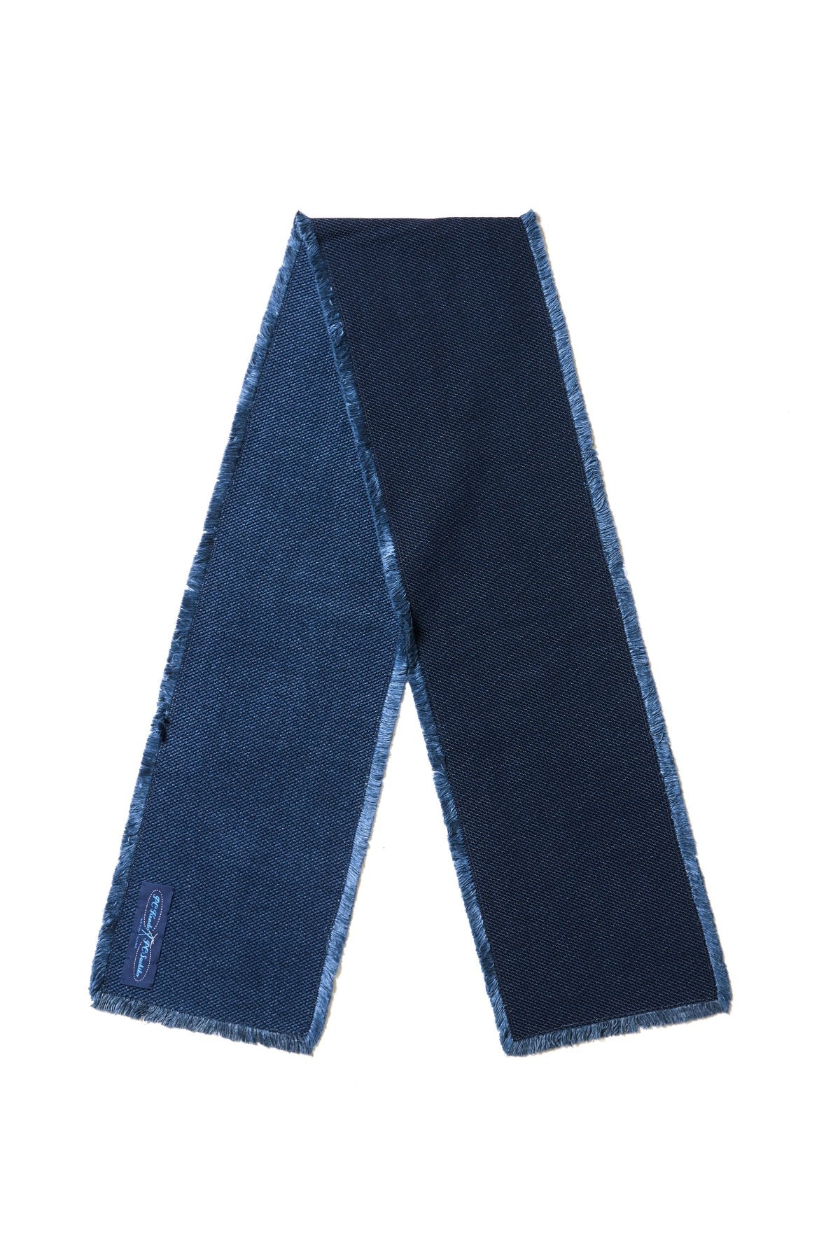 Porter Classic - PC KENDO STOLE - BLUE