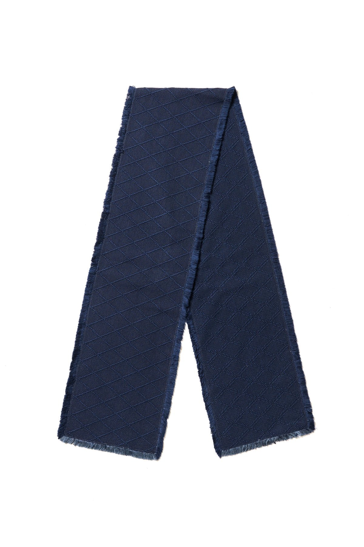 Porter Classic - PC KENDO STOLE - DARK NAVY