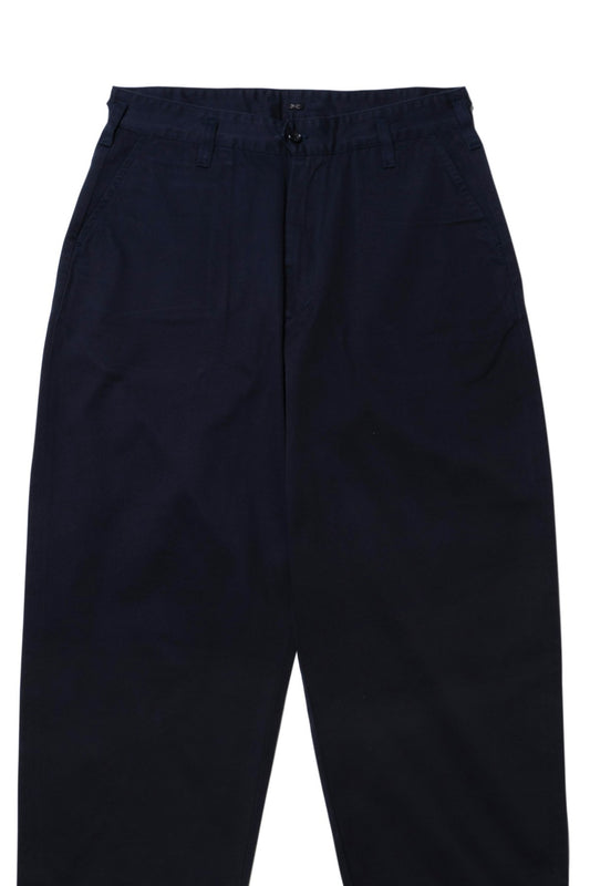 Porter Classic - GENE KELLY CHINOS - DARK NAVY