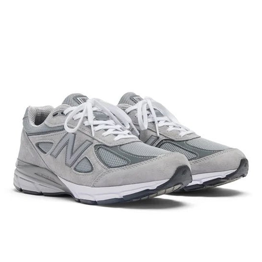 New Balance - U990GR4 - GRAY