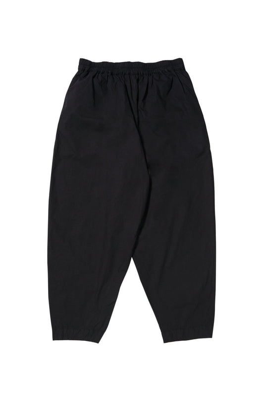 toogood - THE ACROBAT TROUSER_FINE RIPSTOP FLINT