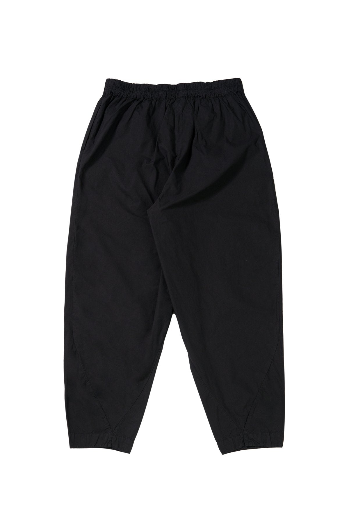 toogood - THE ACROBAT TROUSER_FINE RIPSTOP FLINT