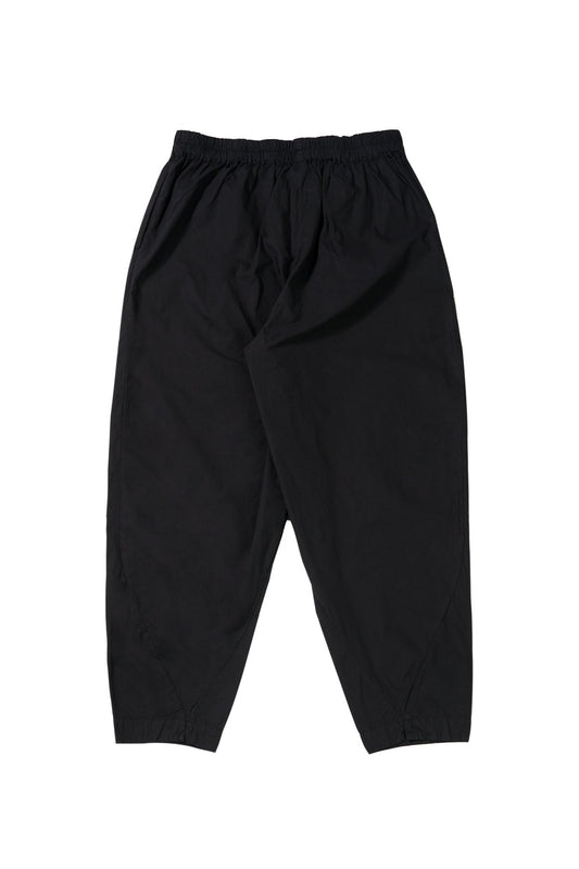 toogood - THE ACROBAT TROUSER_FINE RIPSTOP FLINT