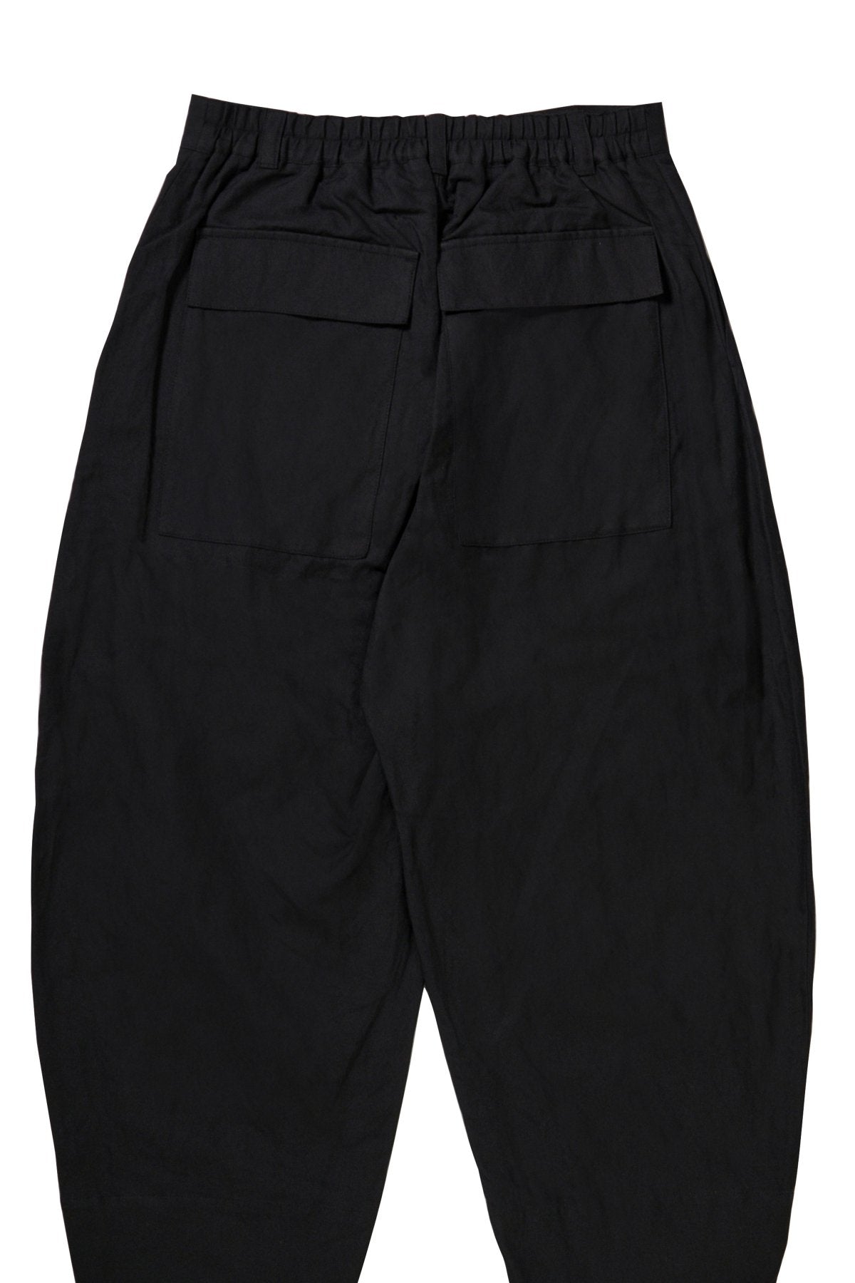 toogood - THE TINNER TROUSER -FLINT