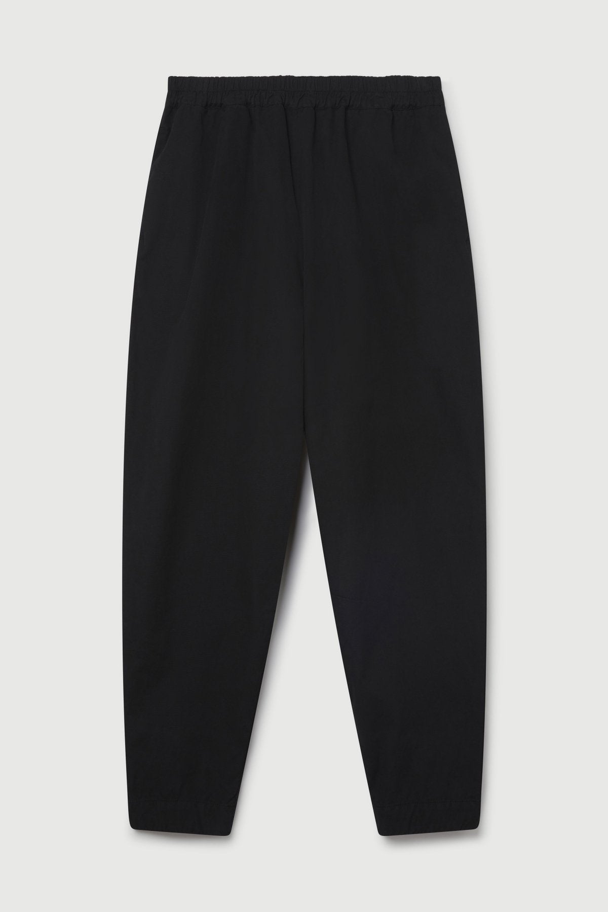 toogood - THE GYMNAST TROUSER - FLINT