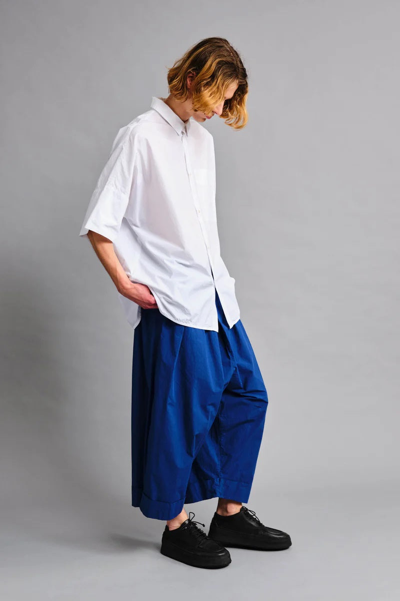 toogood - THE BAKER TROUSER - APRON