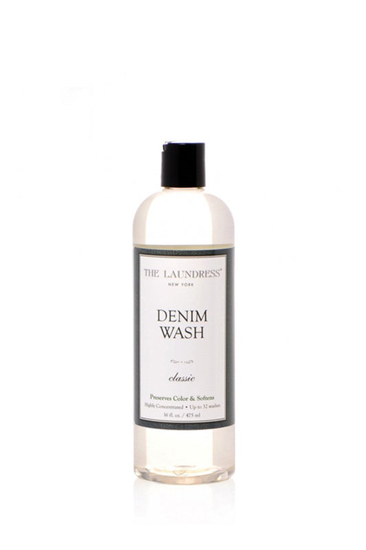 THE LAUNDRESS - デニムウォッシュ Classic - 475ml