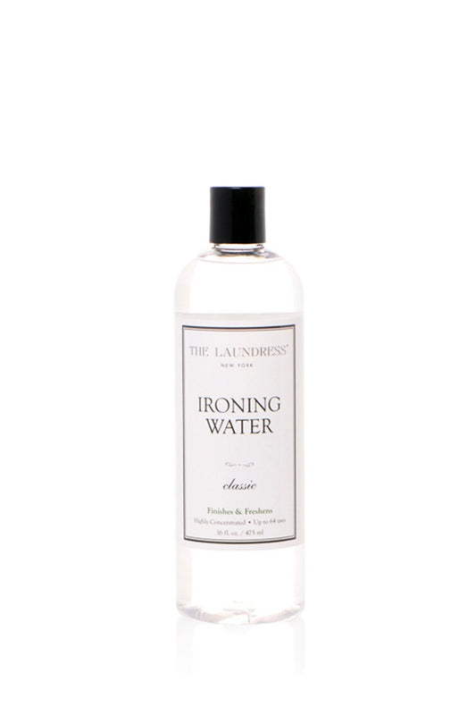 THE LAUNDRESS - アイロンウォーター Classic - 500ml