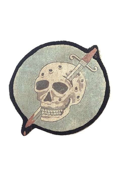 WW 2 ( 1939-1945 ) SQUADRON PATCH - 053