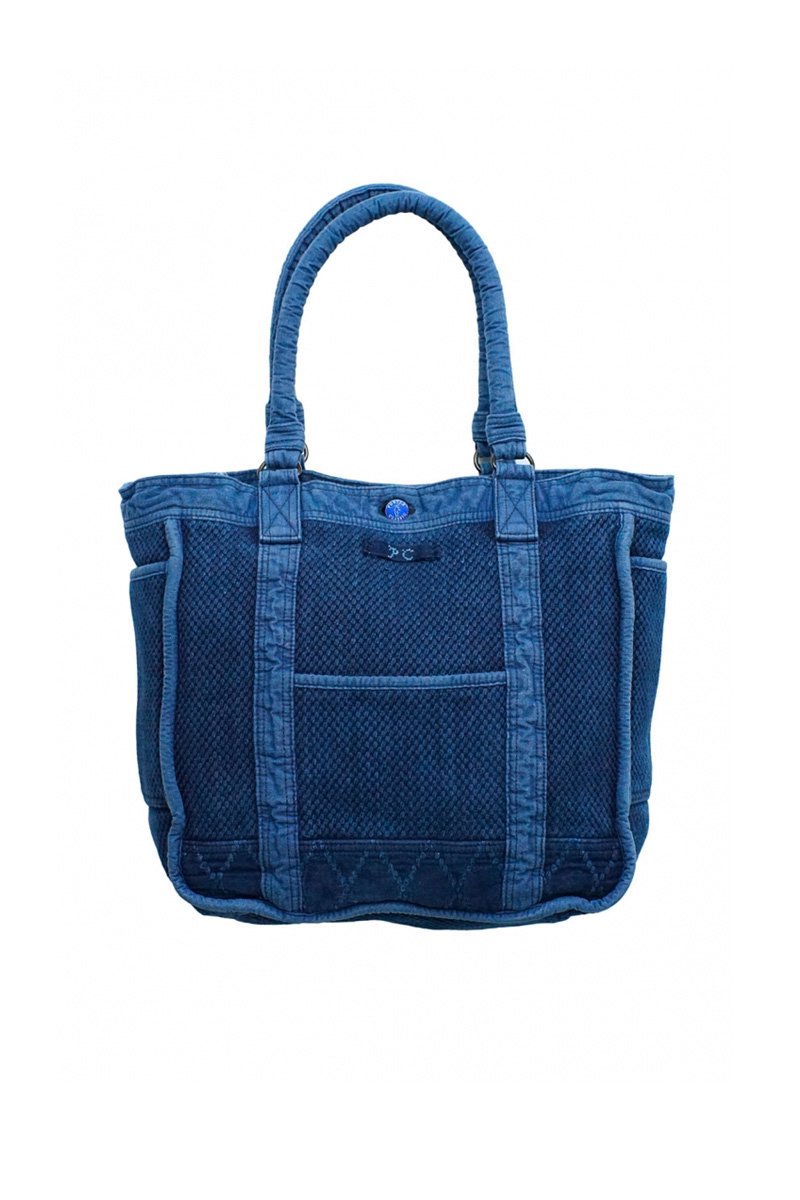 Porter Classic - KENDO TOTE BAG