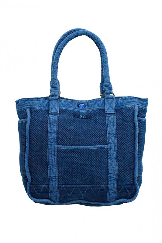 Porter Classic - KENDO TOTE BAG