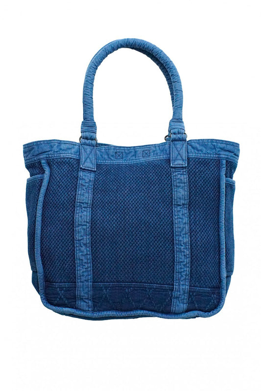 Porter Classic - KENDO TOTE BAG