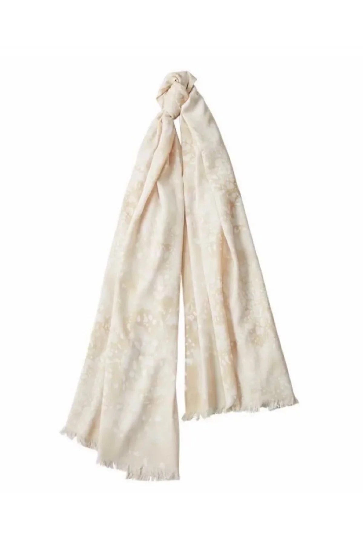 Porter Classic - HEART STOLE - ANTIQUE GOLD