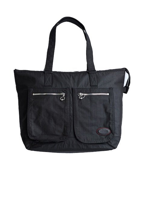 KICHIZO by Porter Classic - TOTE BAG