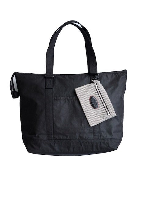 KICHIZO by Porter Classic - TOTE BAG