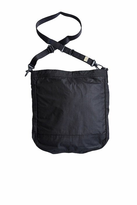 KICHIZO by Porter Classic - SHOULDER BAG