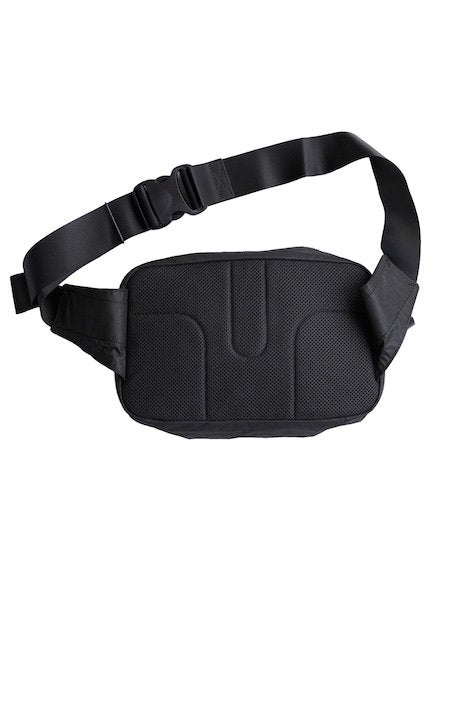 KICHIZO by Porter Classic - WAIST BAG (M)